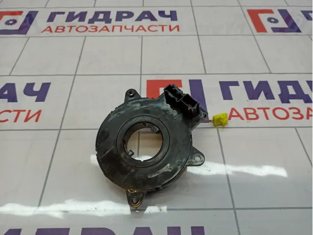 Механизм подрулевой для SRS Mazda CX-7 N121-66-CS0A