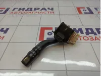 Переключатель поворотов подрулевой Mazda CX-7 GR2F-66-122