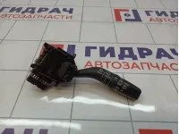 Переключатель стеклоочистителей Mazda CX-7 GR1R-66-128A