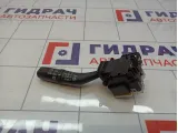 Переключатель стеклоочистителей Mazda CX-7 GR1R-66-128A