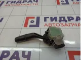 Переключатель стеклоочистителей Mazda CX-7 GR1R-66-128A