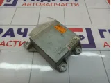 Блок управления AIR BAG Mazda CX-7 EH14-57-K30A