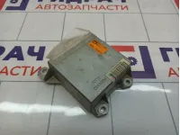 Блок управления AIR BAG Mazda CX-7 EH14-57-K30A