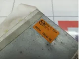 Блок управления AIR BAG Mazda CX-7 EH14-57-K30A