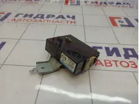 Блок электронный Mazda CX-7 EG23-67-5DZB