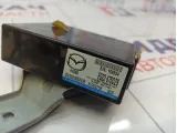 Блок электронный Mazda CX-7 EG23-67-5DZB