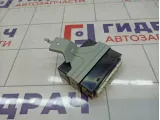 Блок электронный Mazda CX-7 EG23-67-5DZB