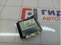 Блок электронный Mazda CX-7 EH15-67-890B