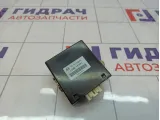 Блок электронный Mazda CX-7 L33M-18-9R1