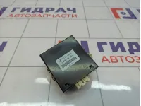 Блок электронный Mazda CX-7 L33M-18-9R1