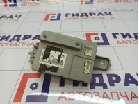 Блок электронный Mazda CX-7 EH14-67-56