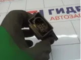 Датчик ускорения Mazda CX-7 F153-43-7Y1