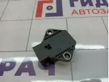 Датчик ускорения Mazda CX-7 F153-43-7Y1