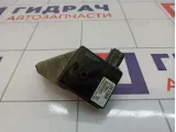 Блок управления центральным замком Mazda CX-7 L206-67-6B0B