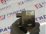 Блок управления центральным замком Mazda CX-7 L206-67-6B0B