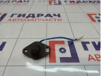 Кнопка открывания багажника Mazda CX-7 EG23-67-6S0