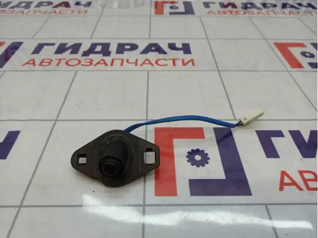 Кнопка открывания багажника Mazda CX-7 EG23-67-6S0