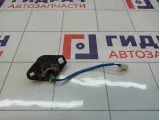 Кнопка открывания багажника Mazda CX-7 EG23-67-6S0