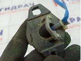 Кнопка открывания багажника Mazda CX-7 EG23-67-6S0