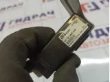 Реле Mazda CX-7 EH14-67-5R0