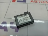 Датчик дождя Mazda CX-7 BP4K-66-5G0A