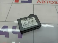 Датчик дождя Mazda CX-7 BP4K-66-5G0A