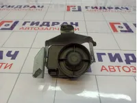 Сирена сигнализации (штатной) Mazda CX-7 NF14-67-SBZ-00