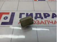 Фонарь подсветки номера Mazda CX-7 GJ6A-51-270C