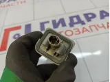 Фонарь подсветки номера Mazda CX-7 GJ6A-51-270C