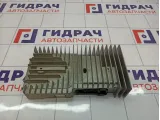 Усилитель акустической системы Mazda CX-7 EG23-66-920A