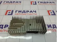 Усилитель акустической системы Mazda CX-7 EG23-66-920A
