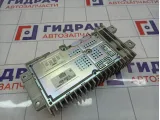 Усилитель акустической системы Mazda CX-7 EG23-66-920A