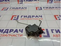 Замок багажника Mazda CX-7 EH10-62-310