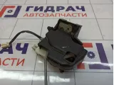 Замок багажника Mazda CX-7 EH10-62-310