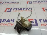 Замок багажника Mazda CX-7 EH10-62-310