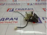 Замок багажника Mazda CX-7 EH10-62-310