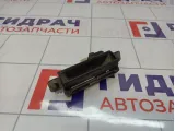 Ручка открывания багажника Mazda CX-7 GJ6A-56-8C0N