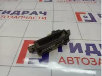 Ручка открывания багажника Mazda CX-7 GJ6A-56-8C0N