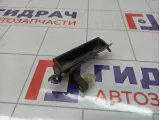 Ручка открывания багажника Mazda CX-7 GJ6A-56-8C0N