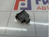 Кнопка обогрева сидений левая Mazda CX-7 GJ6A-66-420-02