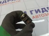 Кнопка обогрева сидений левая Mazda CX-7 GJ6A-66-420-02
