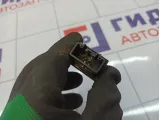 Выключатель AIR BAG Mazda CX-7 BP4K-66-6H0