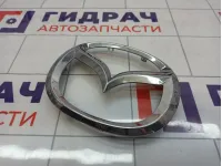 Эмблема Mazda CX-7 EG21-51-731 Эмблема Mazda CX-7 EG21-51-731