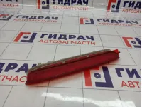 Фонарь задний (стоп сигнал) Mazda CX-7 EG21-51-580C