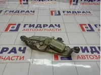 Моторчик стеклоочистителя задний Mazda CX-7 EG21-67-450C