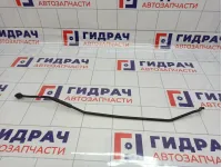 Держатель капота Mazda CX-7 EG21-56-651A