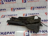 Решетка стеклоочистителей правая Mazda CX-7 EG21-50-7R0J