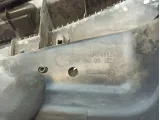 Решетка стеклоочистителей правая Mazda CX-7 EG21-50-7R0J