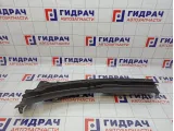 Решетка стеклоочистителей левая Mazda CX-7 EG21-50-7S0J