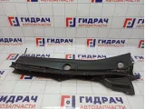 Решетка стеклоочистителей левая Mazda CX-7 EG21-50-7S0J